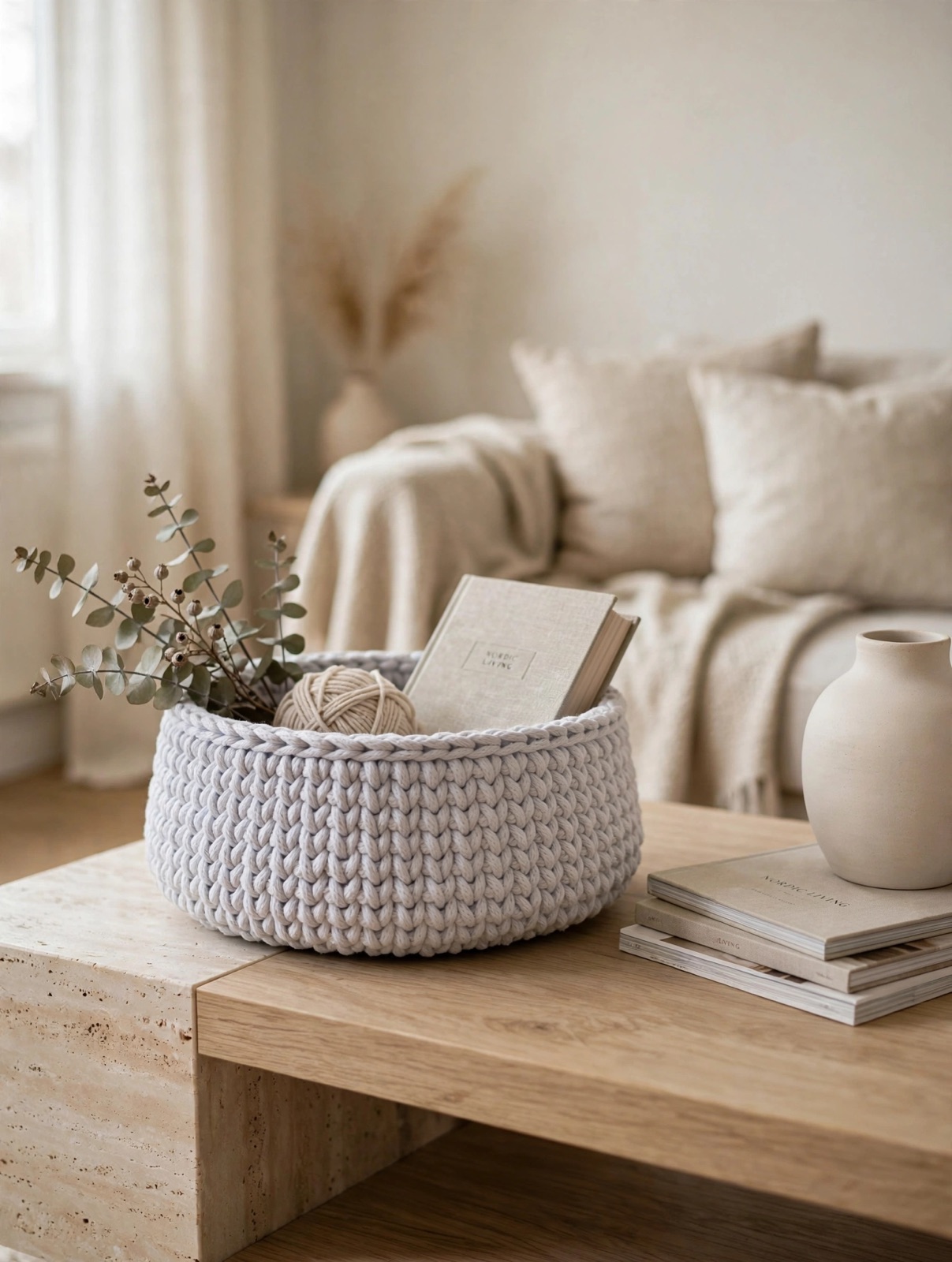 Collezione Casa
